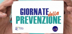 GiornatePrevenzioneFaro