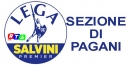 LEGA-SALVINI-PAGANI-RTALIVE