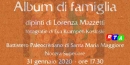 LORENZA-MAZZETTI-ALBUM-DI-FAMIGLIA-RTALIVE