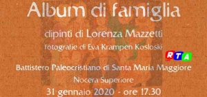 LORENZA-MAZZETTI-ALBUM-DI-FAMIGLIA-RTALIVE