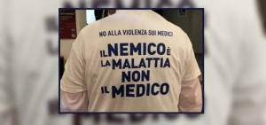 No-violenza-medici