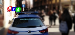 Polizia-Via-Fucilari