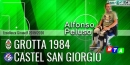 alfnso-peluso-rtalive-calcio-castel-san-giorgio-grotta1984