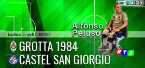 alfnso-peluso-rtalive-calcio-castel-san-giorgio-grotta1984