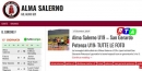 alma-salerno-rtalive