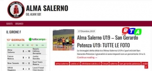 alma-salerno-rtalive