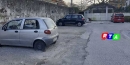 auto-parcheggio-via-canale-rtalive