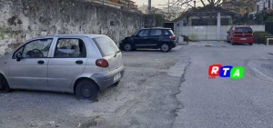 auto-parcheggio-via-canale-rtalive