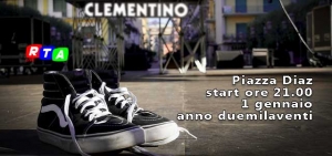 clementino-nocera-rtalive