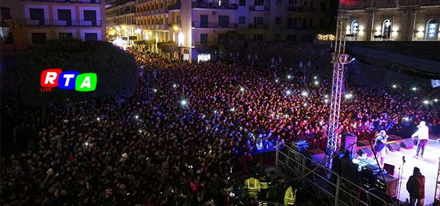 clementino-rtalive-concerto-rtalive-nocera