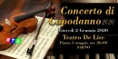 concerto-capodanno-2020-sarno-rtalive