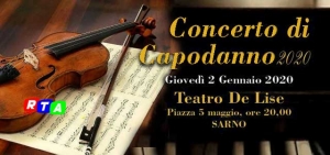 concerto-capodanno-2020-sarno-rtalive