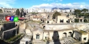 ercolano-scavi-archeologici-rtalive