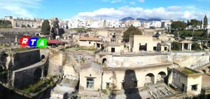 ercolano-scavi-archeologici-rtalive