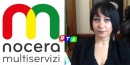 fasanino-multiservizi-rtalive