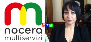 fasanino-multiservizi-rtalive