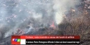 incendio-corbara-rtalive