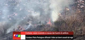 incendio-corbara-rtalive