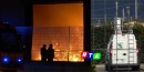 incendio-fosso-imperatore-rtalive-arpac