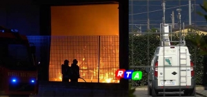 incendio-fosso-imperatore-rtalive-arpac