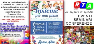 insieme-per-una-pizza-rtalive