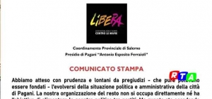 libera-pagani-rtalive