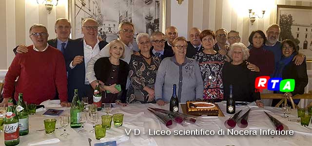 liceo-scientifico-quinta-d-nocera-rtalive-palumbo