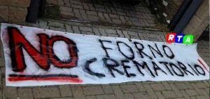 no-al-forno-creamatorio-rtalive