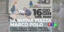 piazza-marco-polo-nocera-superiore-rtalive