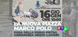 piazza-marco-polo-nocera-superiore-rtalive