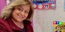 raffaella-ferrentino-nocera-superiore-rtalive