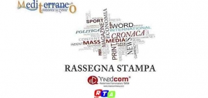 rassegna-stampa-rtalive-quotidiani-fatti-giornali