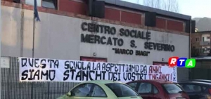 scuola-studenti-mercato-san-severino-rtalive