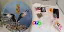 sequestro-salerno-polizia-falchi-droga-rtalive