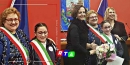 sindaco-paola-lanzara-rtalive-ragazzi