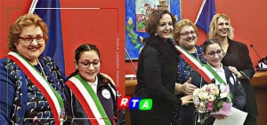 sindaco-paola-lanzara-rtalive-ragazzi