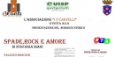 spade-rock-e-amore-rtalive