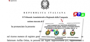 tar-disabili-trasporti-nocera-rtalive