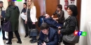 trasporto-disabili-nocera-superiore-rtalive