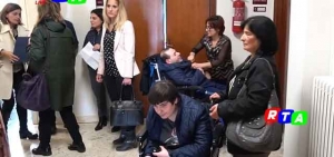 trasporto-disabili-nocera-superiore-rtalive