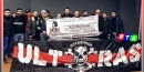 ultra'-curva-sud-tin-nocera-ospedale-rtalive