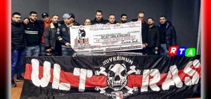 ultra'-curva-sud-tin-nocera-ospedale-rtalive