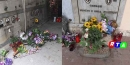 vandali-cimitero-angri-rtalive