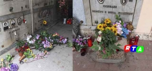 vandali-cimitero-angri-rtalive