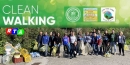 01-clean-walking-rtalive-parco-fienga-castello