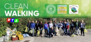 01-clean-walking-rtalive-parco-fienga-castello