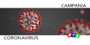 CORONAVIRUS-CAMPANIA-RTALIVE