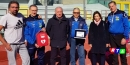 Defibrillatore.Atletica.nocerina