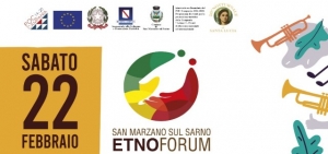 Etno-Forum-sanmarzano