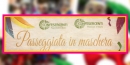 Passeggiata-paganese